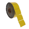 Labels, Stickers, Decals - Blank - 298-20891-ND - DigiKey
