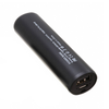 Battery Chargers - 1568-15204-ND - DigiKey