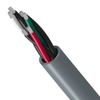 Multiple Conductor Cables - BEL1531-100-ND - DigiKey