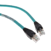 Modular/Ethernet Cables (RJ45, RJ11) - 1201080559-ND - DigiKey