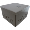 Boxes - 377-1863-ND - DigiKey