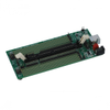 Embedded MCU, DSP Evaluation Boards - TMDSDOCK28343-ND - DigiKey