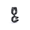 Cable Supports and Fasteners - 1436-156-02160-ND - DigiKey
