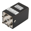 RF Switches - 5328-FMSW6451-ND - DigiKey