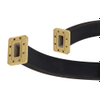 RF Accessories - 5328-SMW137TF006-24-ND - DigiKey