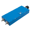 RF Misc ICs and Modules - 5328-FM82P5008-ND - DigiKey