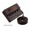 Meters -- ACM20-5-AC1-G-F-C-ND