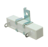 Chassis Mount Resistors - A129407-ND - DigiKey