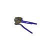Crimpers, Applicators, Presses - 1579004-8-ND - DigiKey