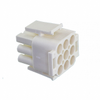Rectangular Connector Housings - A107604-ND - DigiKey