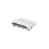 Rectangular Connector Housings - 1969588-9-ND - DigiKey