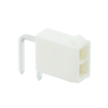 Headers, Male Pins - 1586863-2-ND - DigiKey