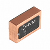 DC DC Converters - 2244-SK1230-ND - DigiKey