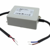 LED Drivers - 1470-2583-ND - DigiKey