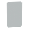 Box Accessories - 4008-NSYMPP64-ND - DigiKey