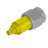 Coaxial Connector (RF) Adapters - 5505-MADP-3943-ND - DigiKey