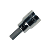 Sockets, Handles - 71386-ND - DigiKey