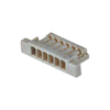 Rectangular Connector Housings - 455-3571-ND - DigiKey