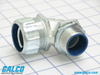 TB Conduit & Cable Connectors - 5354 - Galco Industrial Electronics