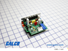 MNRK DC - M2 - Galco Industrial Electronics