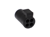 MUPL Cable Grommets - 87141280 - Galco Industrial Electronics