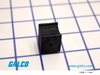 ICTK Frame & Gland Grommet Modules - 41303 - Galco Industrial Electronics