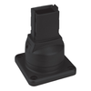 Rack Accessories - 1441-S1MTBBG-ND - DigiKey