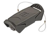 Power Connectors - 19410165407 - Powell Electronics, Inc.