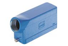 Power Connectors - 19360241542 - Powell Electronics, Inc.