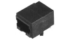 Modular Connectors / Ethernet Connectors - 5569107-1 - Powell Electronics, Inc.