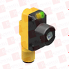 Photoelectric - 21582765 - Radwell International