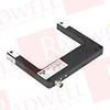 Photoelectric - 81124047 - Radwell International