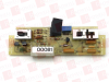 Photoelectric - 433132 - Radwell International