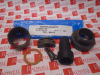 Connector/Terminal/Pin - 58557284 - Radwell International