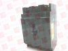Molded Case Circuit Breaker - 123987725 - Radwell International