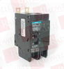 Molded Case Circuit Breaker - 3967797 - Radwell International