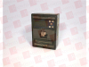 Circuit Breaker Trip - 217466755 - Radwell International