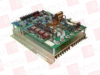 Drive - 101514 - Radwell International
