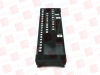 PLC Module/Rack - 625759 - Radwell International