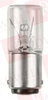 LED LAMP/BULB - 71278437 - Radwell International