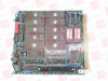 PC Board PLC/Add-On Board - 56383655 - Radwell International