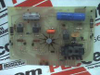 PC Board PLC/Add-On Board - 51644929 - Radwell International