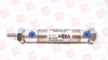 Pneumatic Cylinder - 39198700 - Radwell International