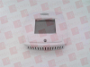 Thermostat - 34556456 - Radwell International
