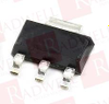Transistor - 24604759 - Radwell International