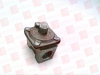 Uncategorized - 25818742 - Radwell International