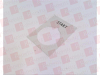 Accessory/Bulb/Cap/Contact/Transf - 81065796 - Radwell International