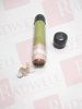 Fuse - 18867946 - Radwell International