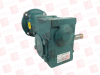 Reducer - 92785925 - Radwell International