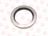 Seal - 96489994 - Radwell International